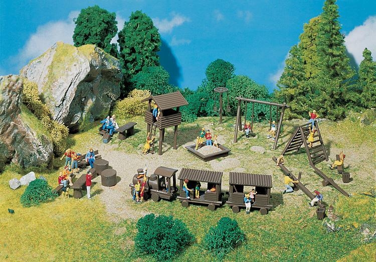 faller-272568-abenteuer-spielplatz.jpg