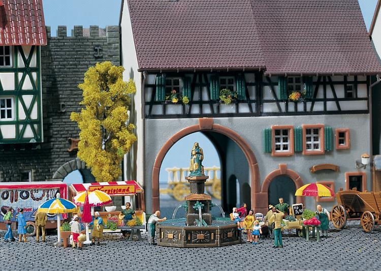 faller-272574-dorfbrunnen.jpg