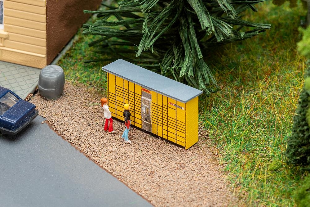 faller-272921-2-packstationen-dhl.jpg
