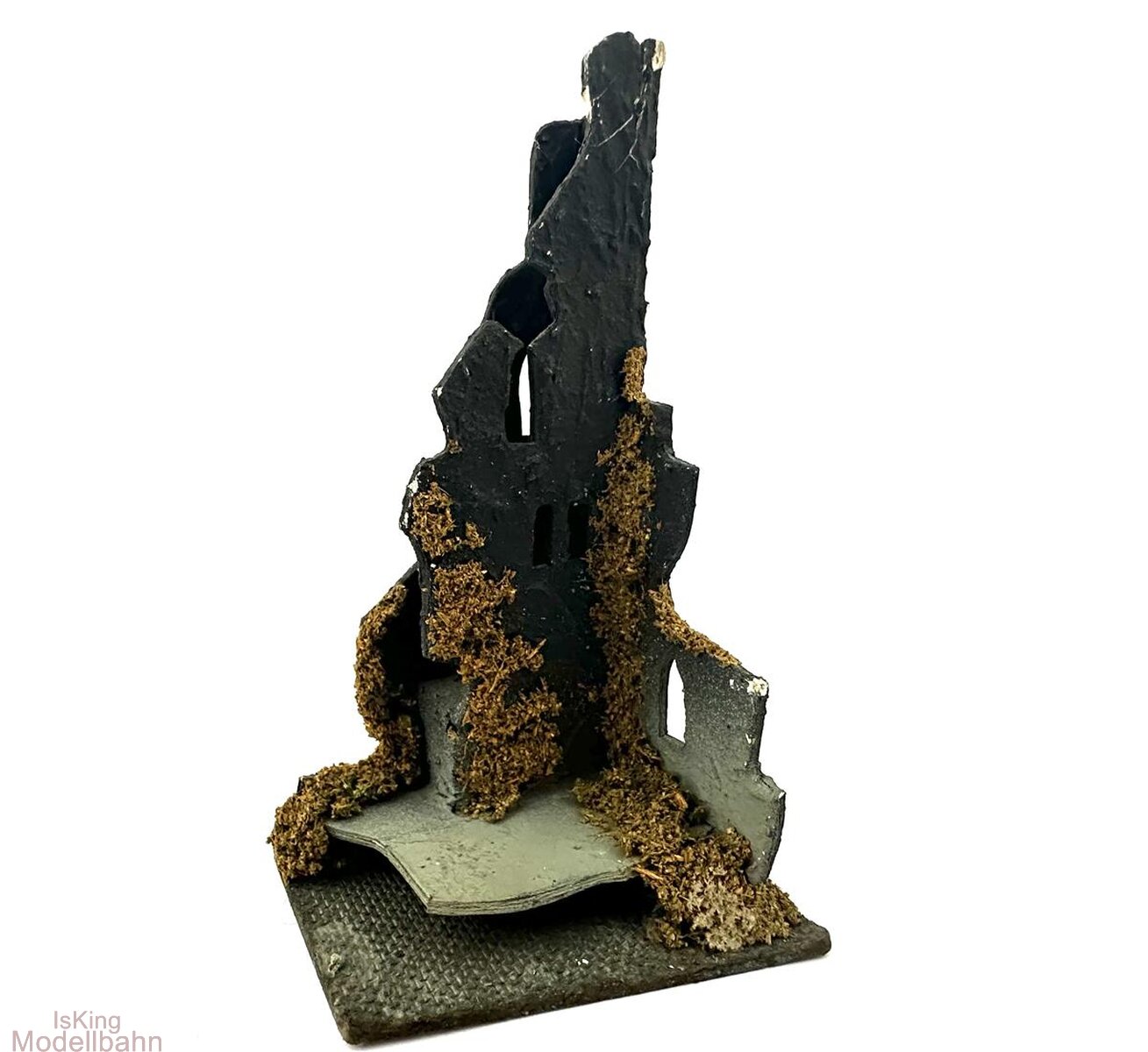 faller-291-ho-burgruine-aus-holz.jpg
