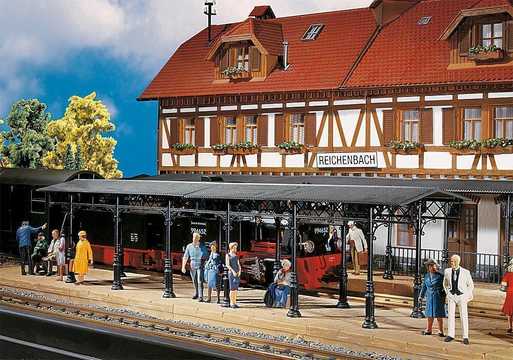 faller-330908-ueberdachter-bahnsteig.jpg