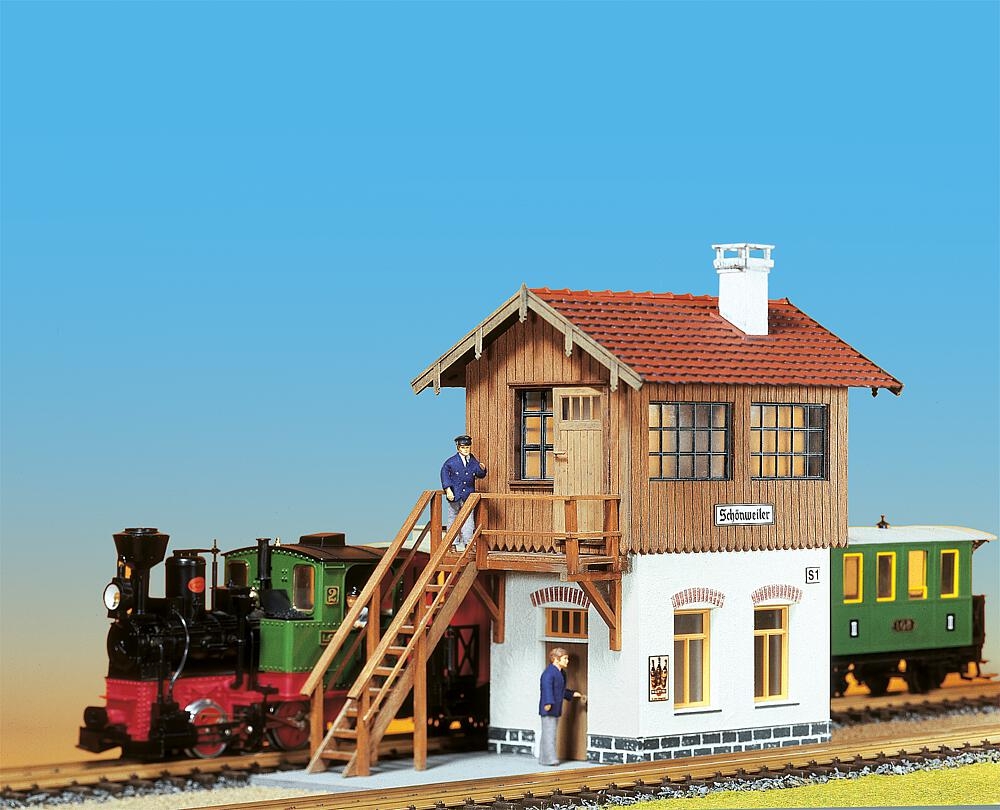 faller-330914-stellwerk-schoenweiler.jpg