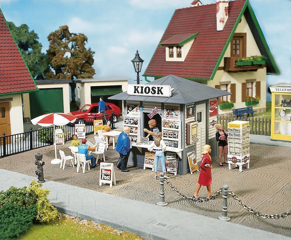 faller-330995-susis-zeitschriftenkiosk.jpg