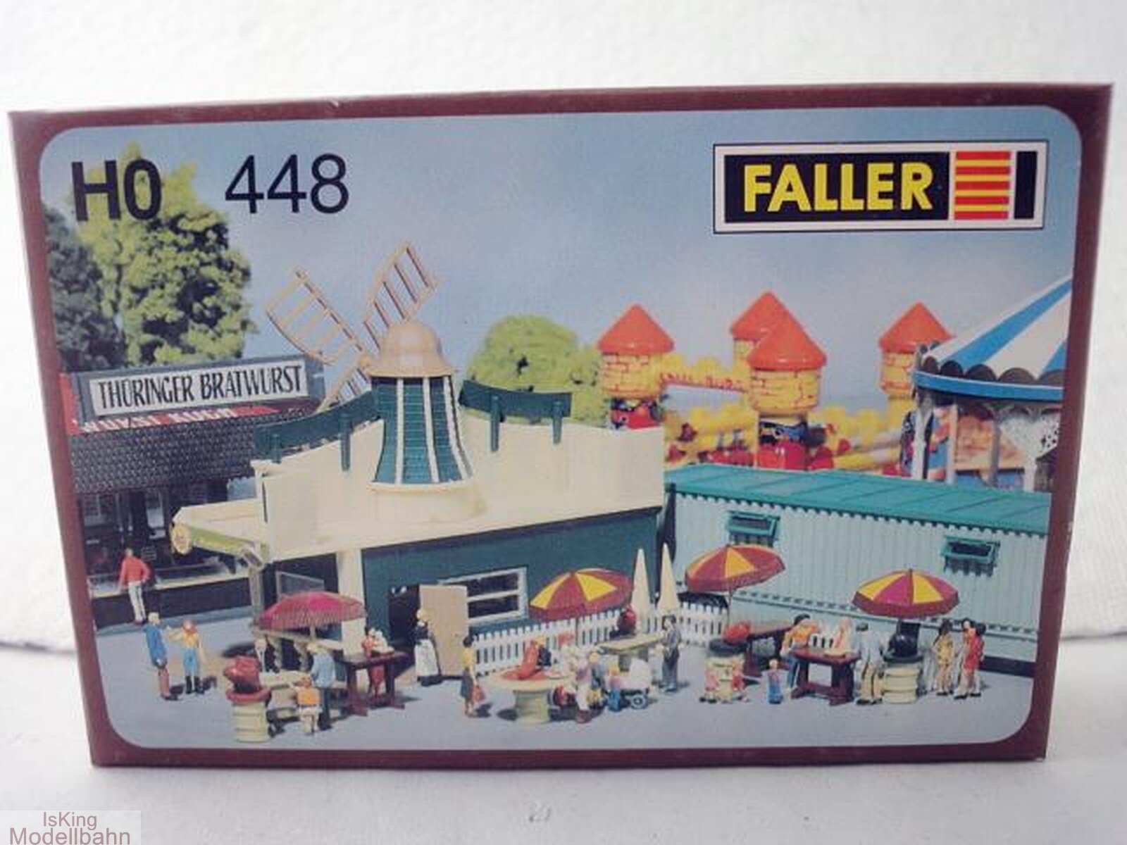 faller-448-ausschmueckung-imbiss-stand.jpg
