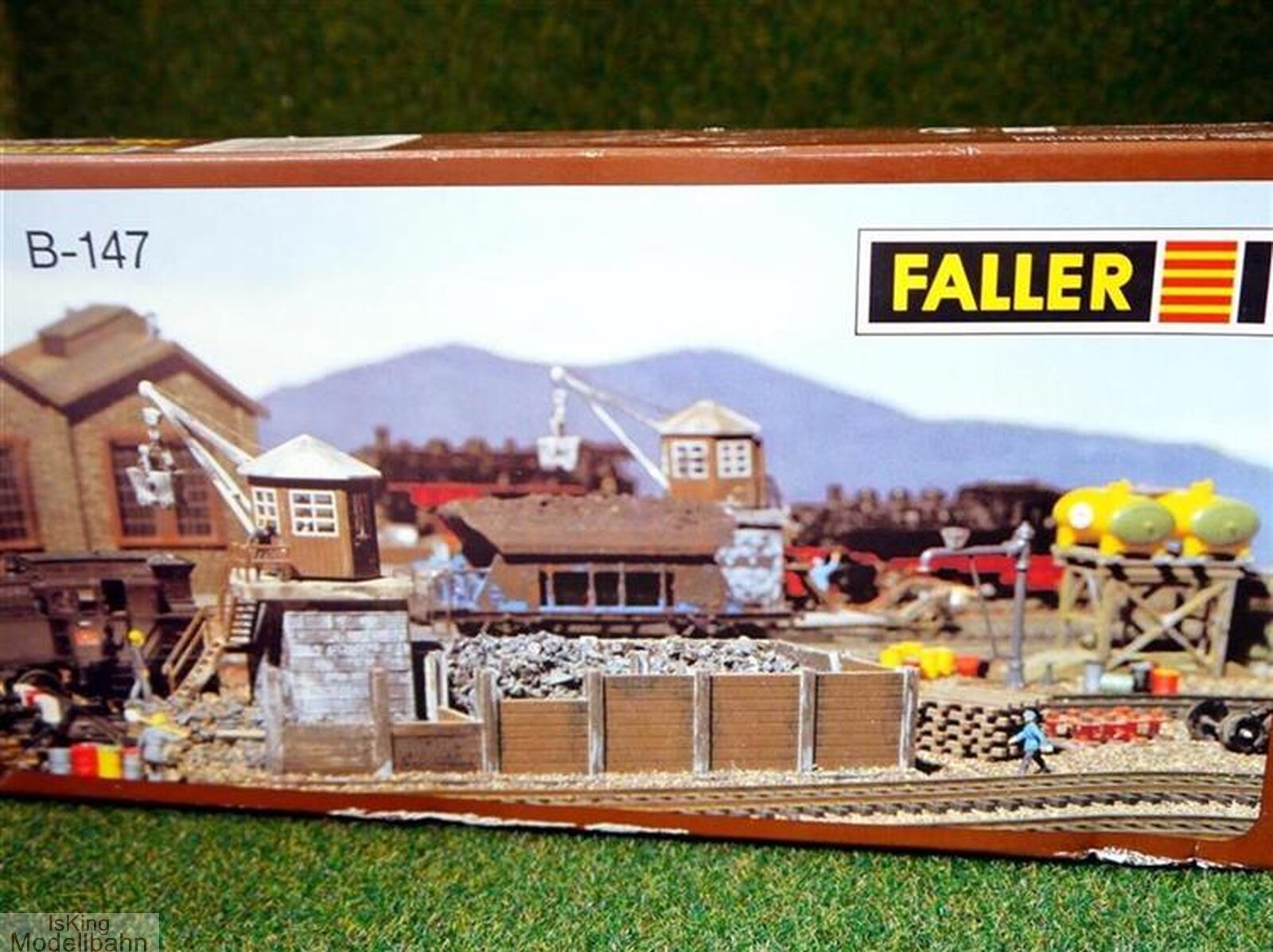 faller-b-147-h0-bekohlungsanlage.jpg