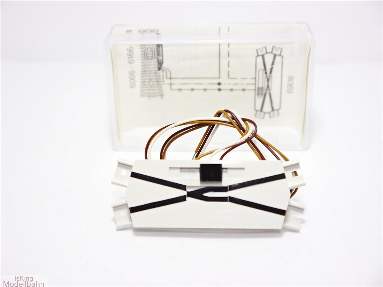 fleischmann-6906-schalter-fuer-doppelte-kreuzungsweiche_1.jpg