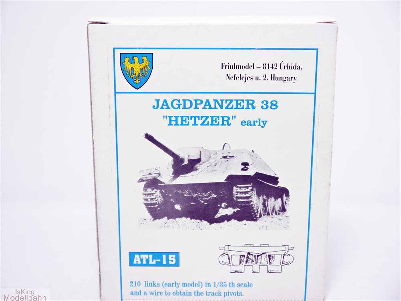 friulmodel-atl-15-einzelglieder-kette-fuer-jagdpanzer-hetzer.jpg