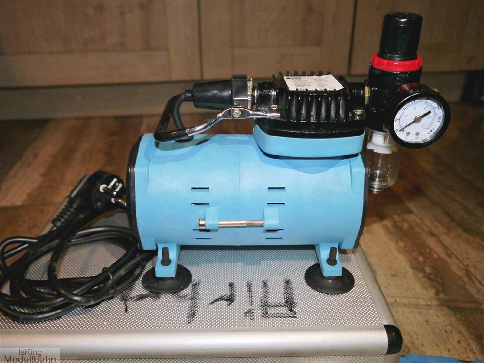 guede-50068-airbrush-kompressor-set-oelfrei.jpg