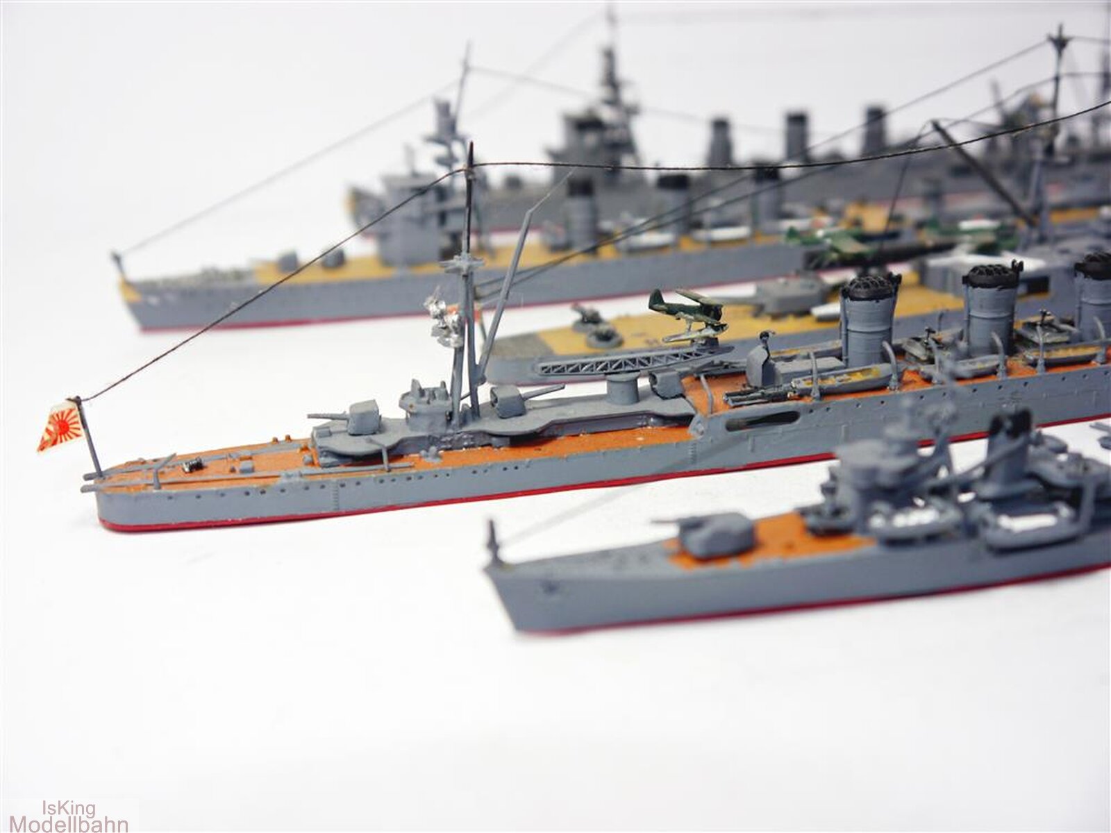 hasegawa-kriegsschiffe-japanese-navy-destroyer-lackiert.jpg