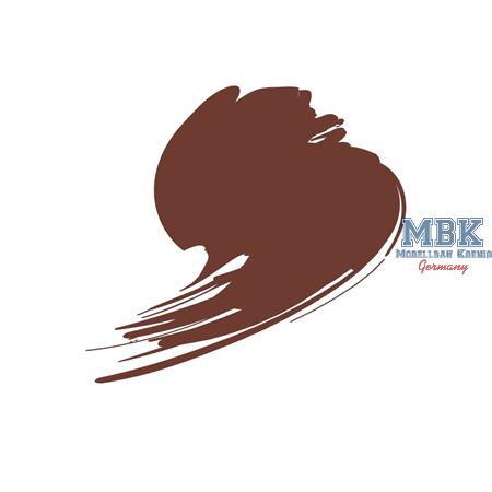 htk-a098.jpg