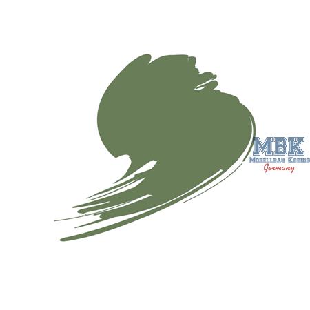 htk-a180.jpg