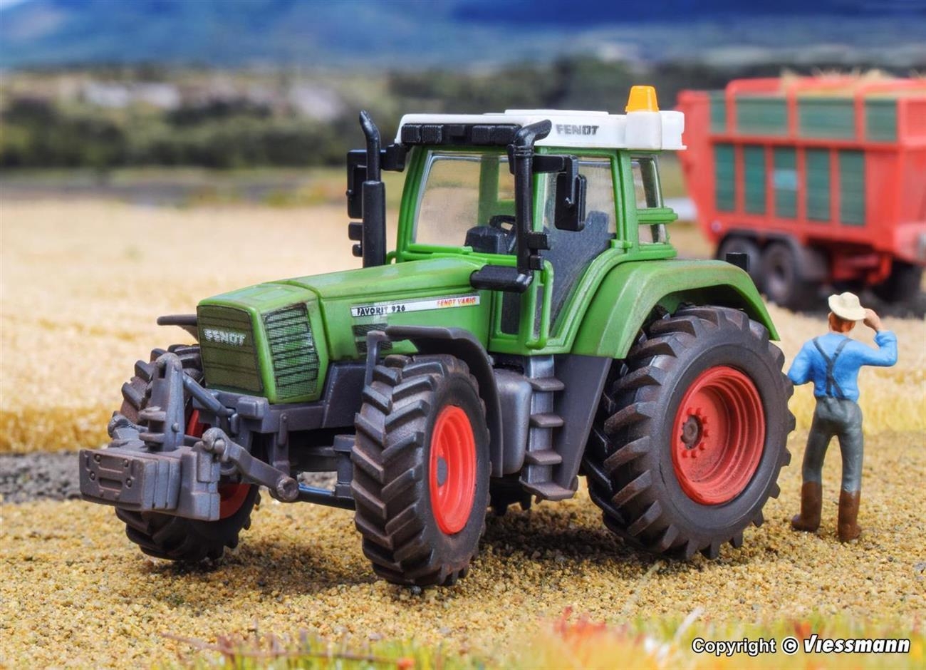 kibri-12265-h0-fendt-vario-favorit-926.jpg
