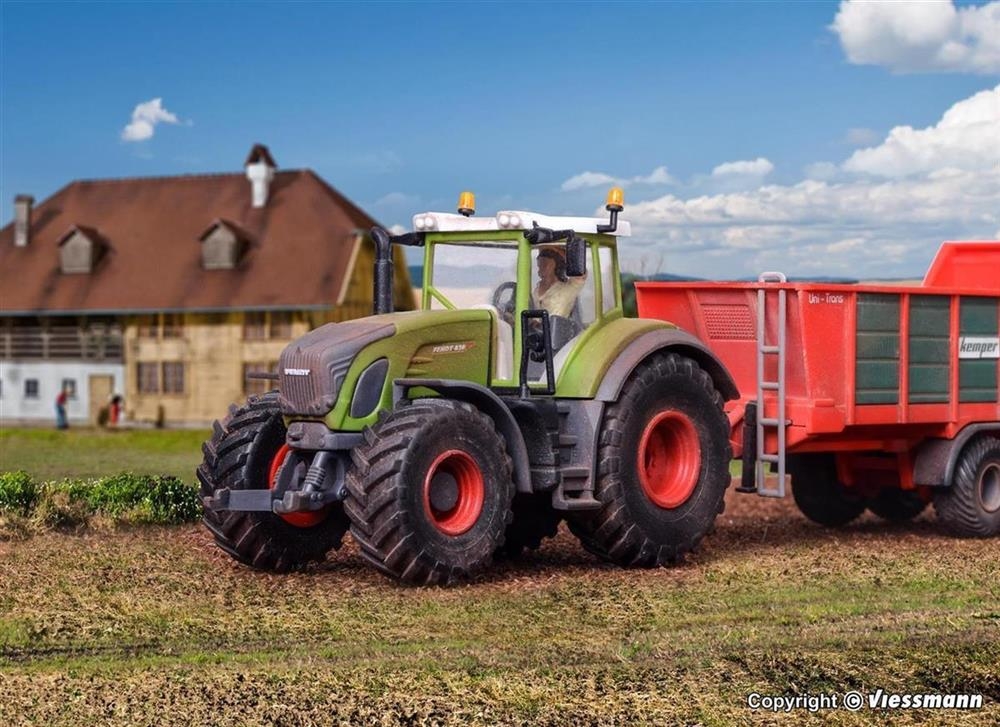 kibri-12268-h0-fendt-vario-936.jpg
