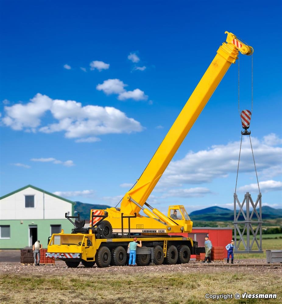 kibri-13012-h0-liebherr-teleskopkran-1120-mit-gitterspitze.jpg