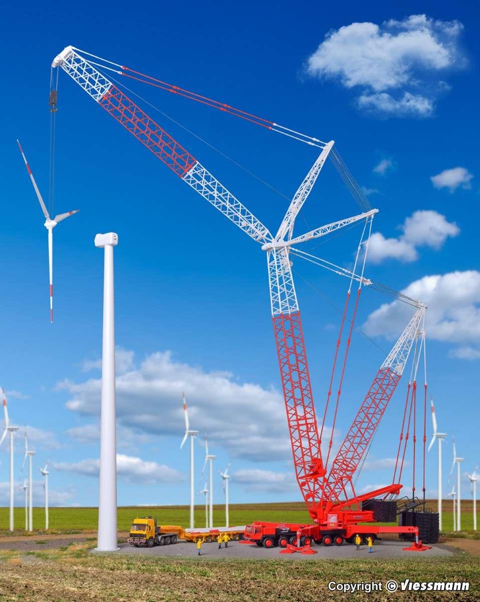 kibri-13016-h0-liebherr-lg-1800-spacelifter.jpg