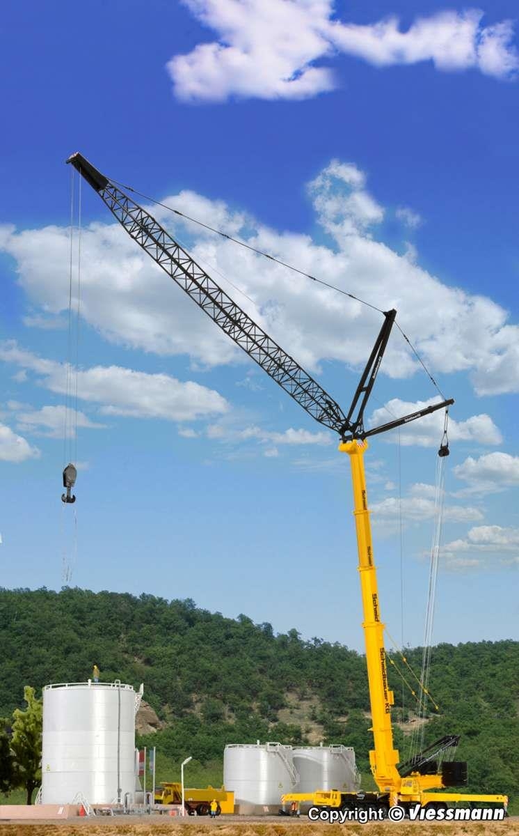 kibri-13033-h0-liebherr-ltm-1800-schwerlast-teleskopmobilkran-mit-wippspitze.jpg