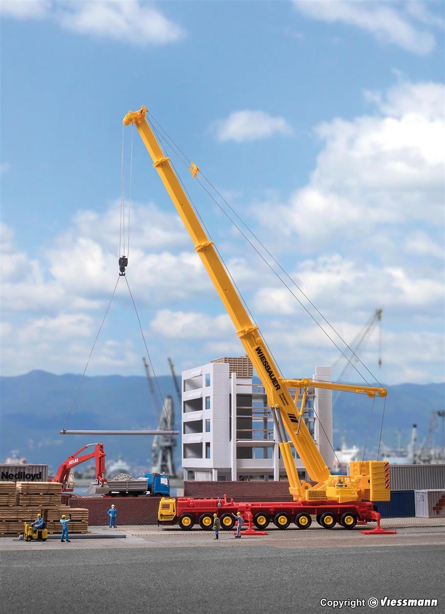 kibri-13034-h0-liebherr-1400-mobilkran-wiesbauer.jpg