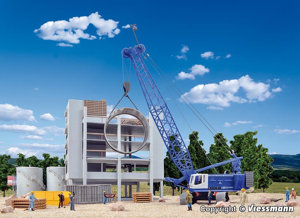 kibri-13035-h0-liebherr-883-seilbagger-mit-ballastund-kranhaken.jpg