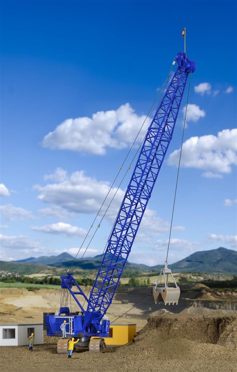 kibri-13036-h0-liebherr-883-seilbagger-mit-greifer-fuerspezialtiefbau.jpg