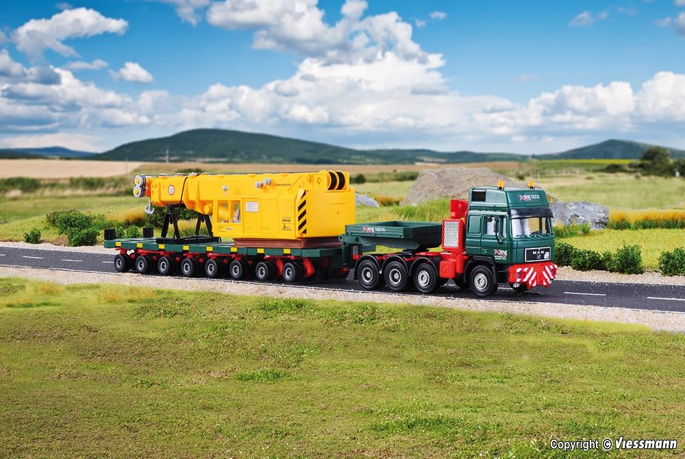 kibri-13600-h0-man-sk-mit-scheuerle-plattformwagen-undoberteil-schienenkran.jpg