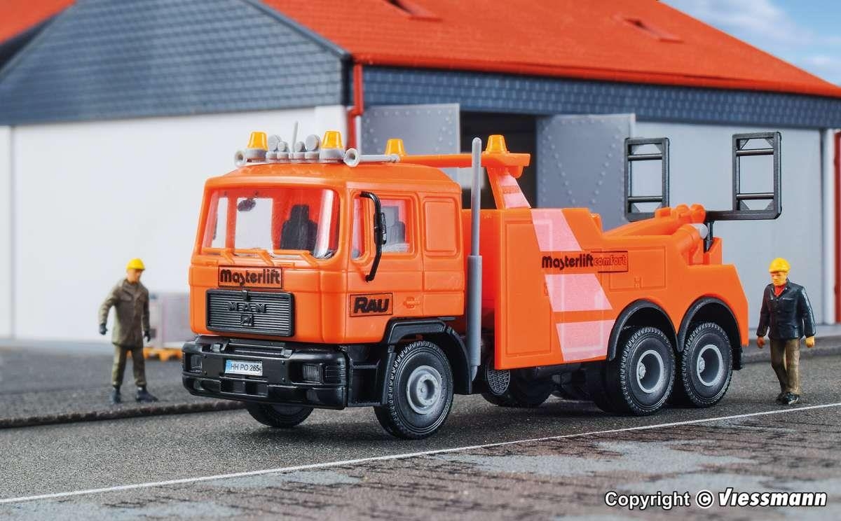 kibri-14650-h0-man-3-achs-bergefahrzeug-rau.jpg