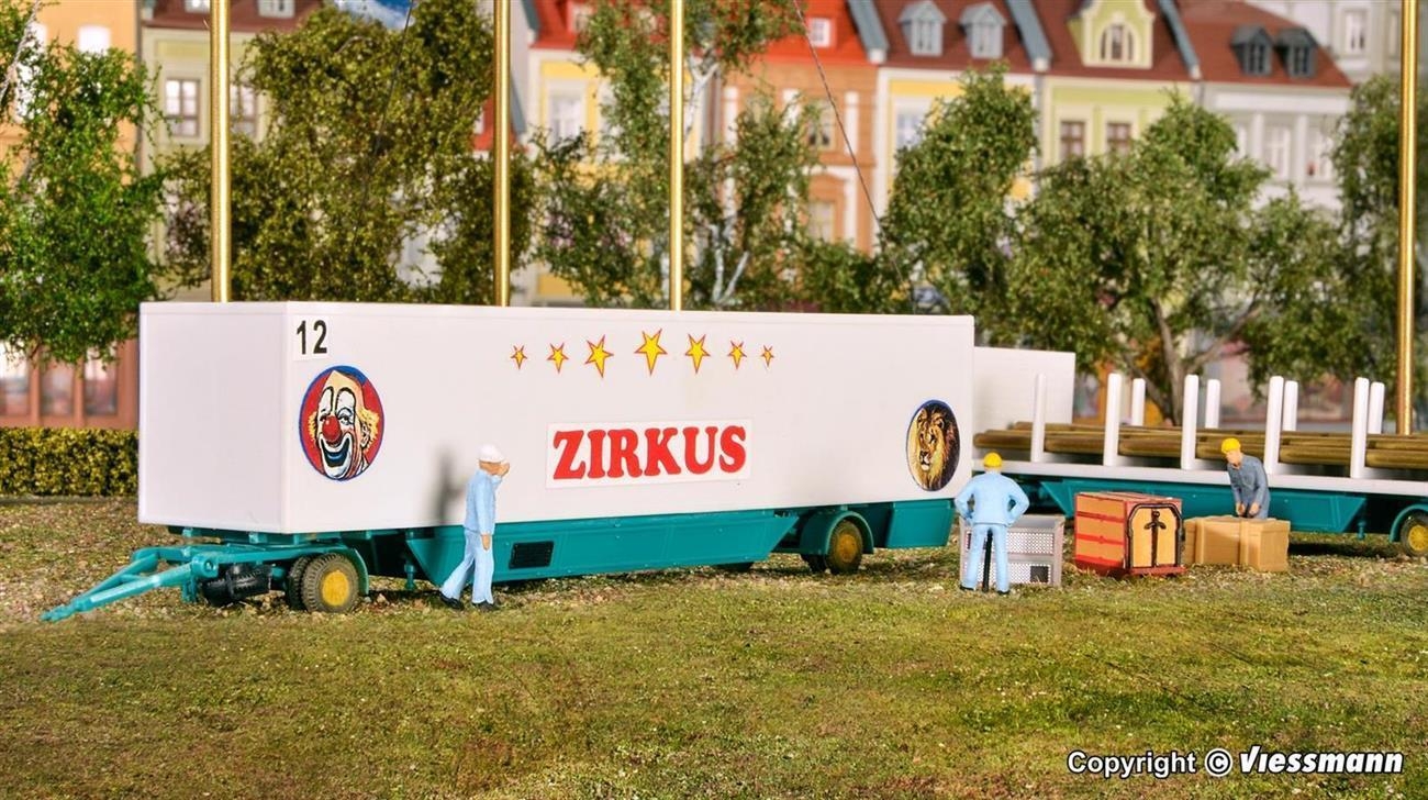 kibri-14658-h0-zirkus-zeltstangen-und-kofferanhaenger-2-stueck.jpg