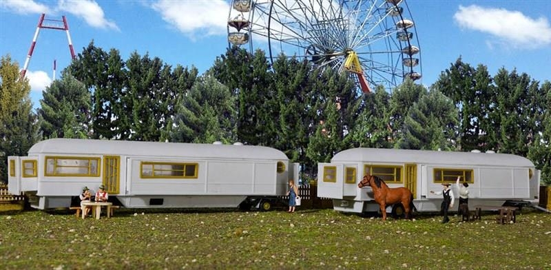 kibri-15704-h0-schaustellerwagen-2-stueck.jpg