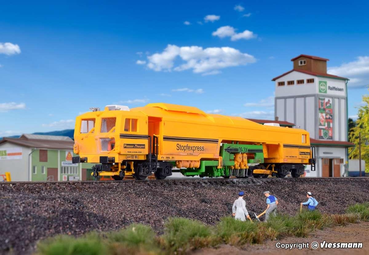 kibri-16050-h0-schienen-stopfexpress-09-3x-plasser-theurer.jpg