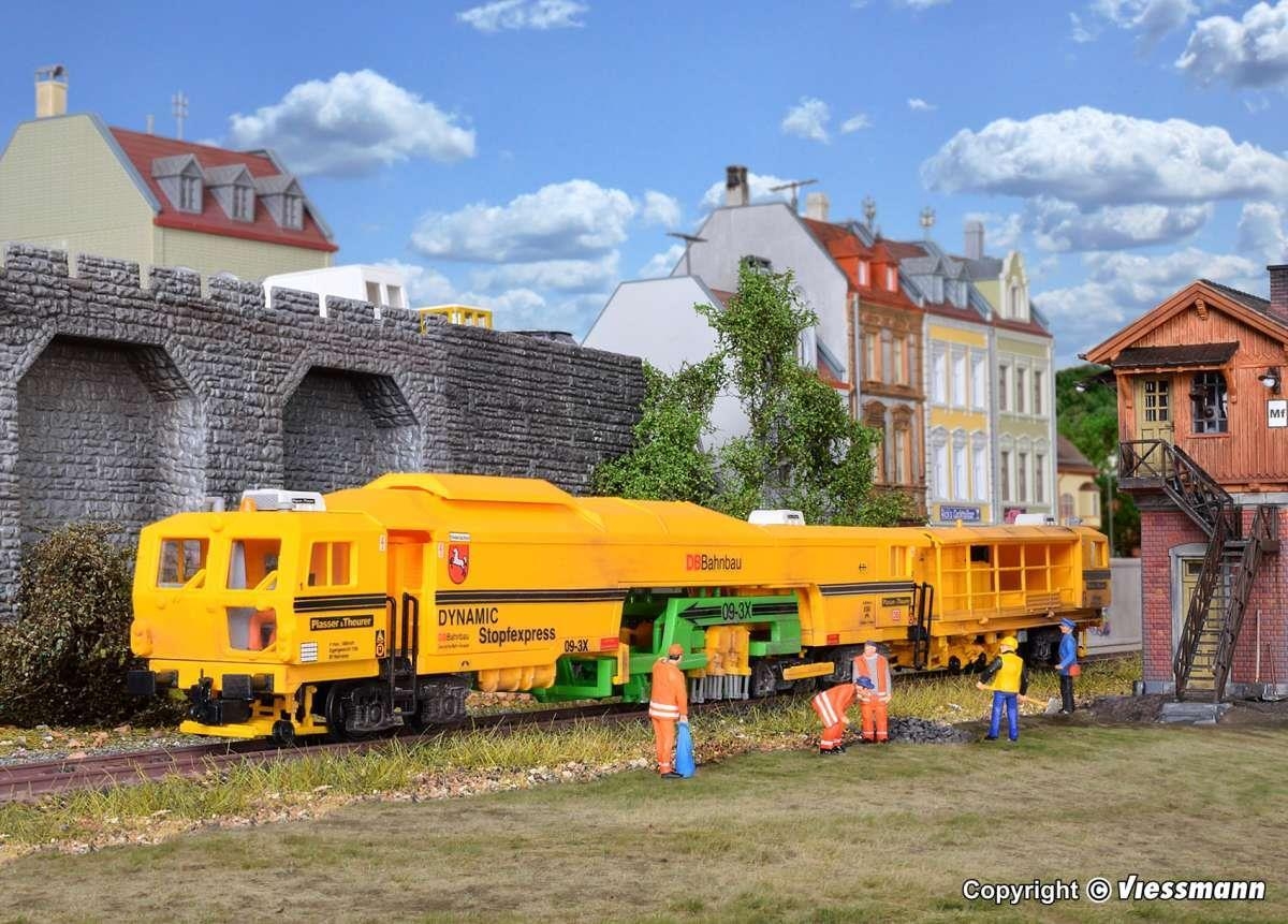 kibri-16090-h0-dynamic-stopfexpress-plasser-theurer.jpg