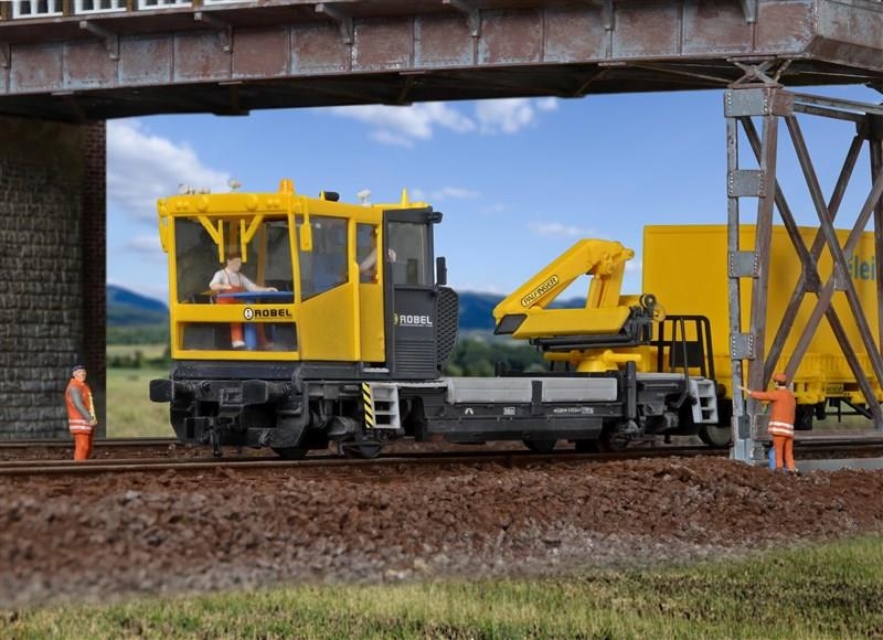 kibri-16100-h0-robel-gleiskraftwagen-5422.jpg