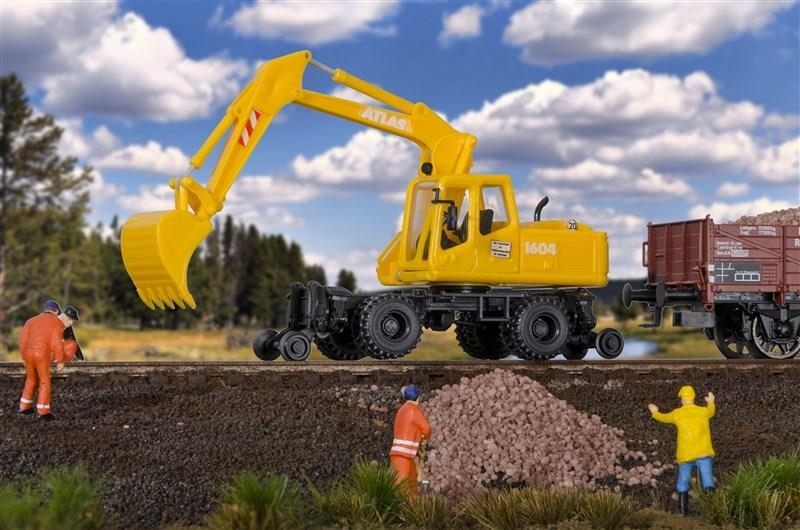 kibri-16312-h0-atlas-zweiwege-bagger.jpg