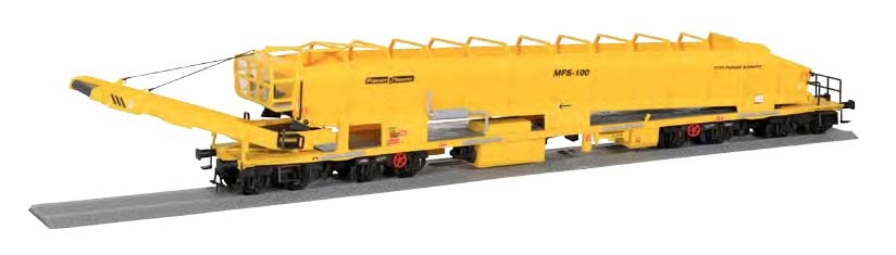 kibri-26150-h0-materialfoerder-und-siloeinheit-mfs-100fertigmodell.jpg