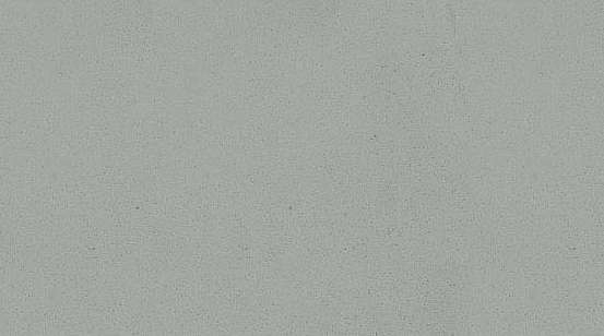 kibri-34128-h0-betonplatte-l-ca-20-x-b-12-cm.jpg