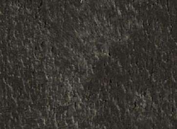 kibri-34139-h0-reetdachplatte-l-ca-20-x-b-12-cm.jpg