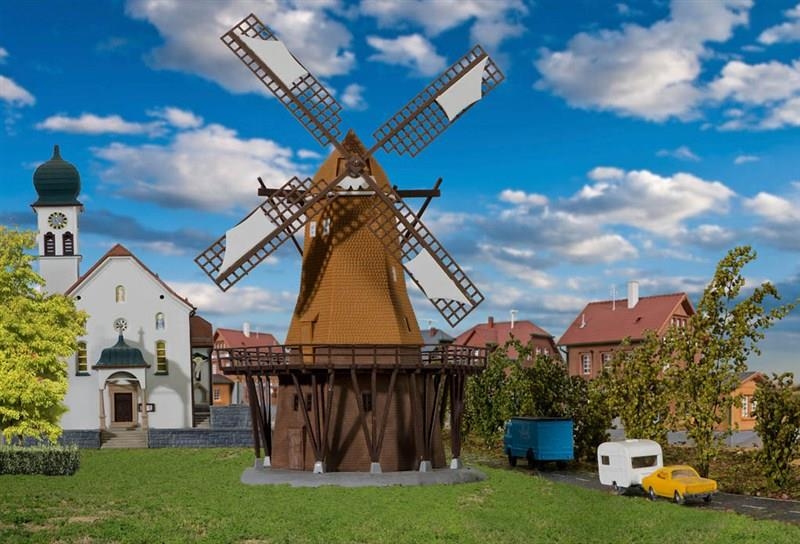 kibri-37301-n-windmuehle-in-lemkenhafen.jpg