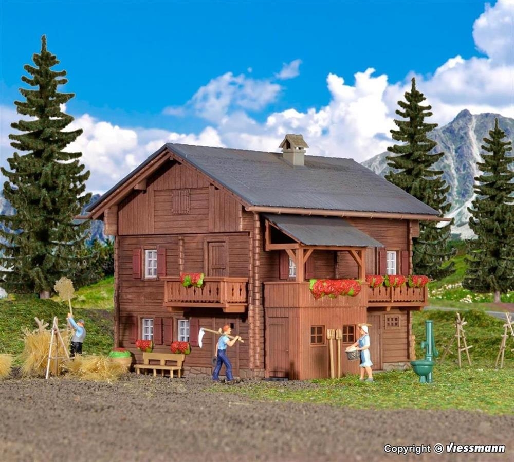 kibri-38019-h0-haus-gletscherblick-in-hinterbichl.jpg