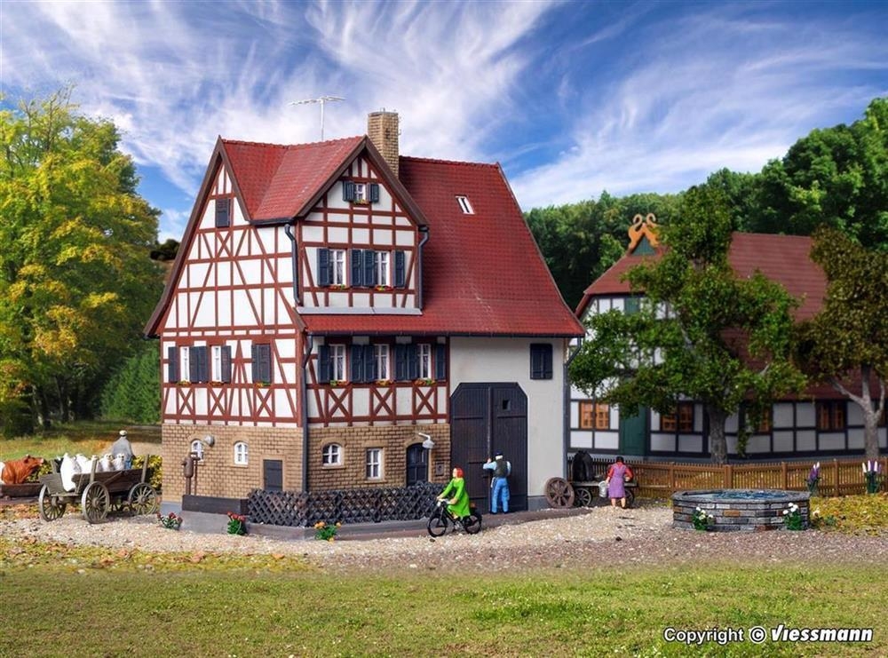 kibri-38161-h0-schwaebisches-bauernhaus.jpg