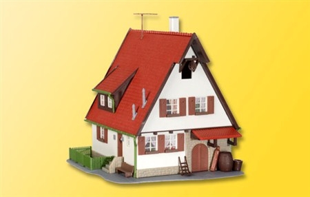 kibri-38163-h0-badisches-haus.jpg