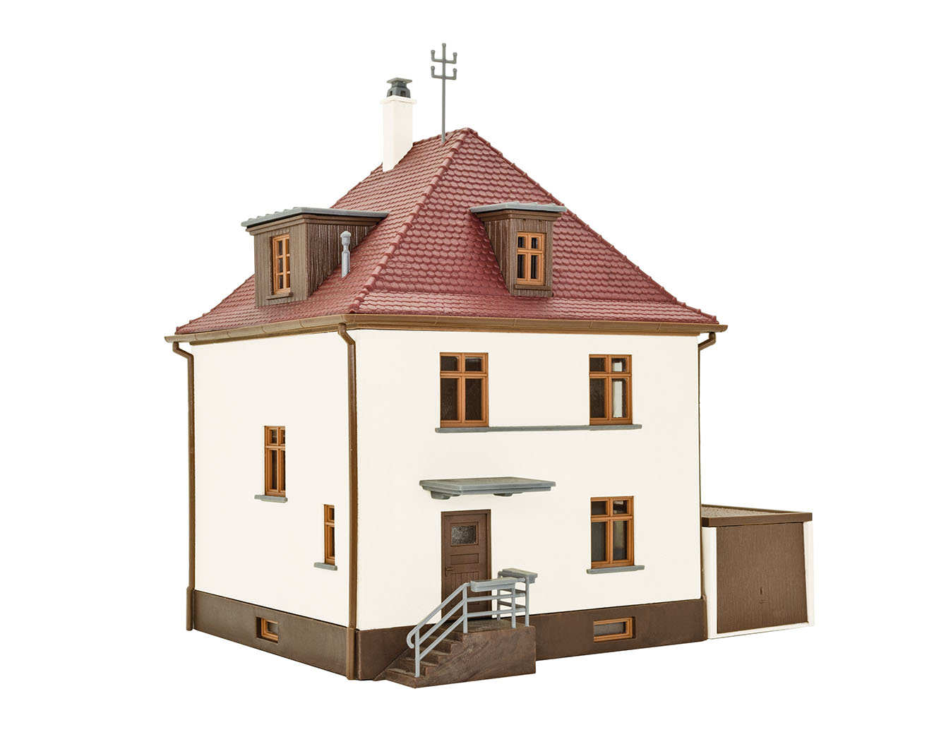 kibri-38200-h0-siedlungshaus-mit-garage.jpg