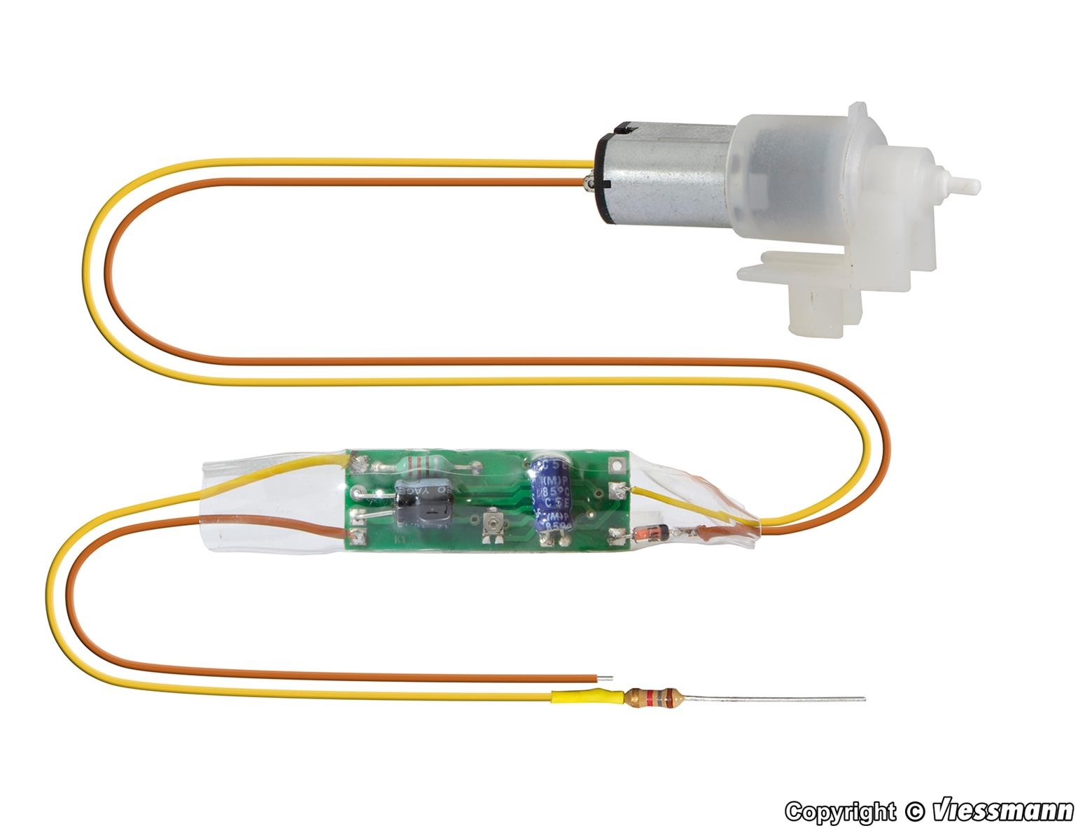kibri-38248-h0-motor.jpg