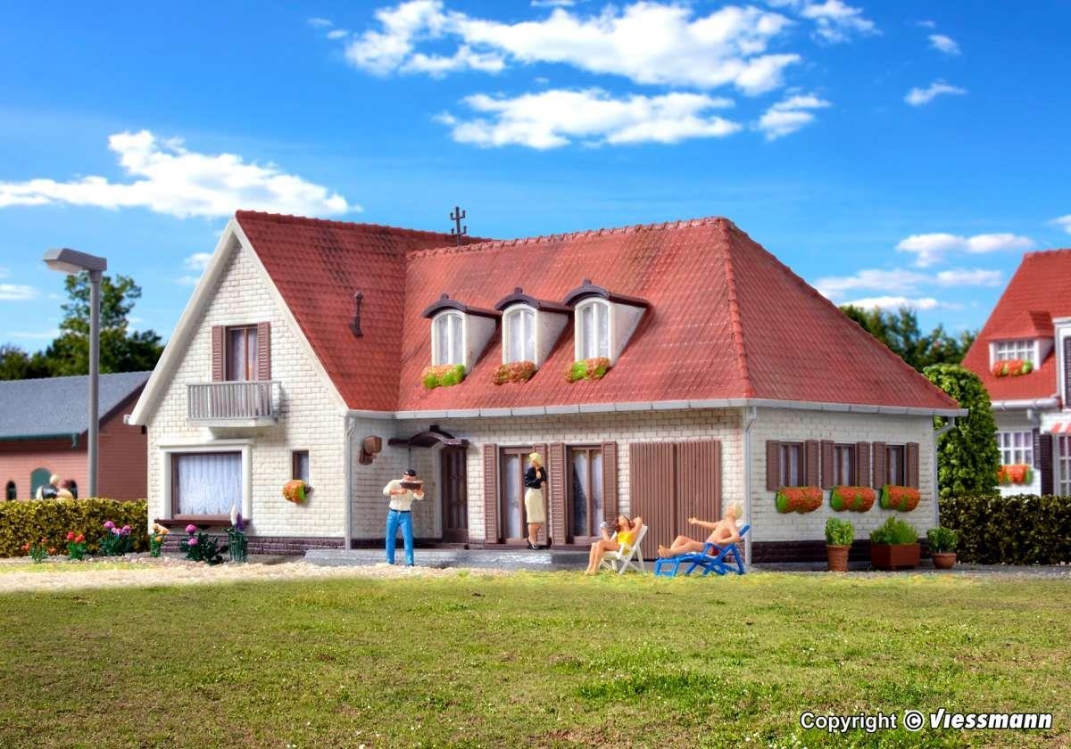 kibri-38334-h0-villa-elbchaussee.jpg