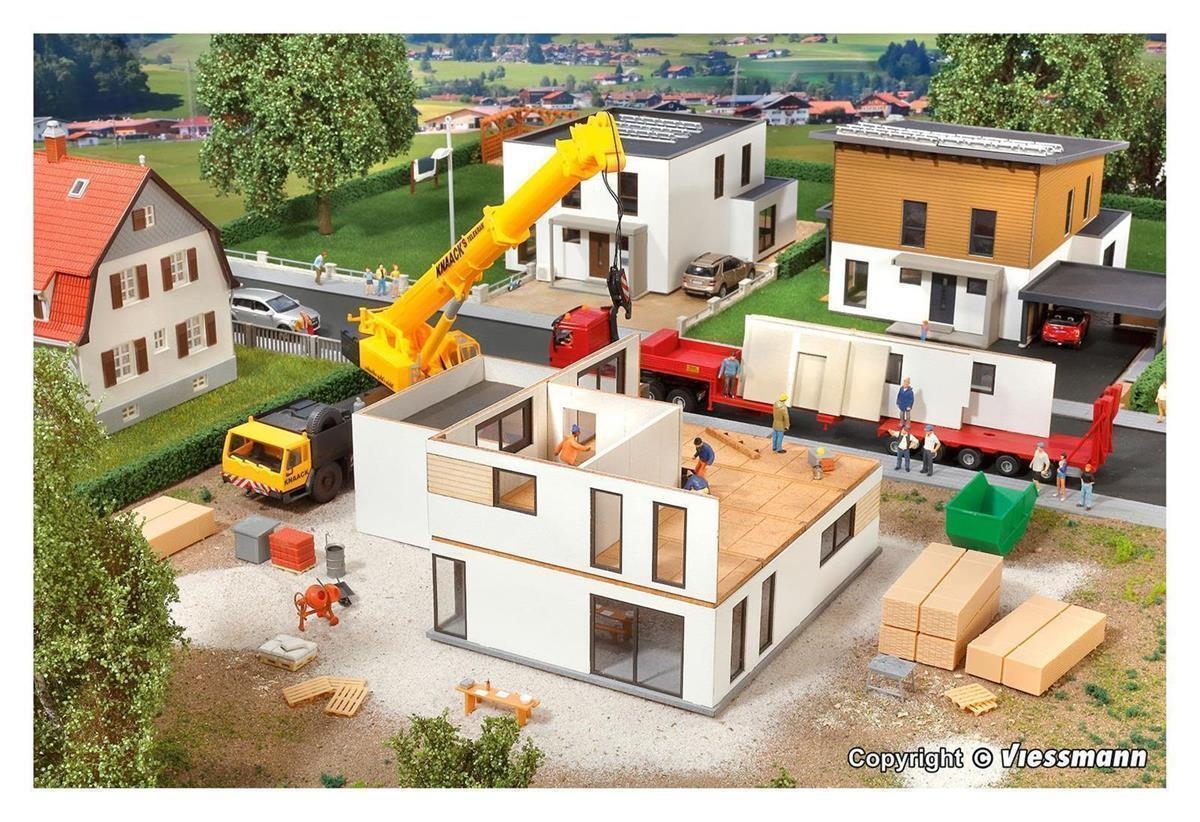 kibri-38335-kubushaus-julia-im-bau-polyplate-bausatz-modellbahn-voigt.jpg