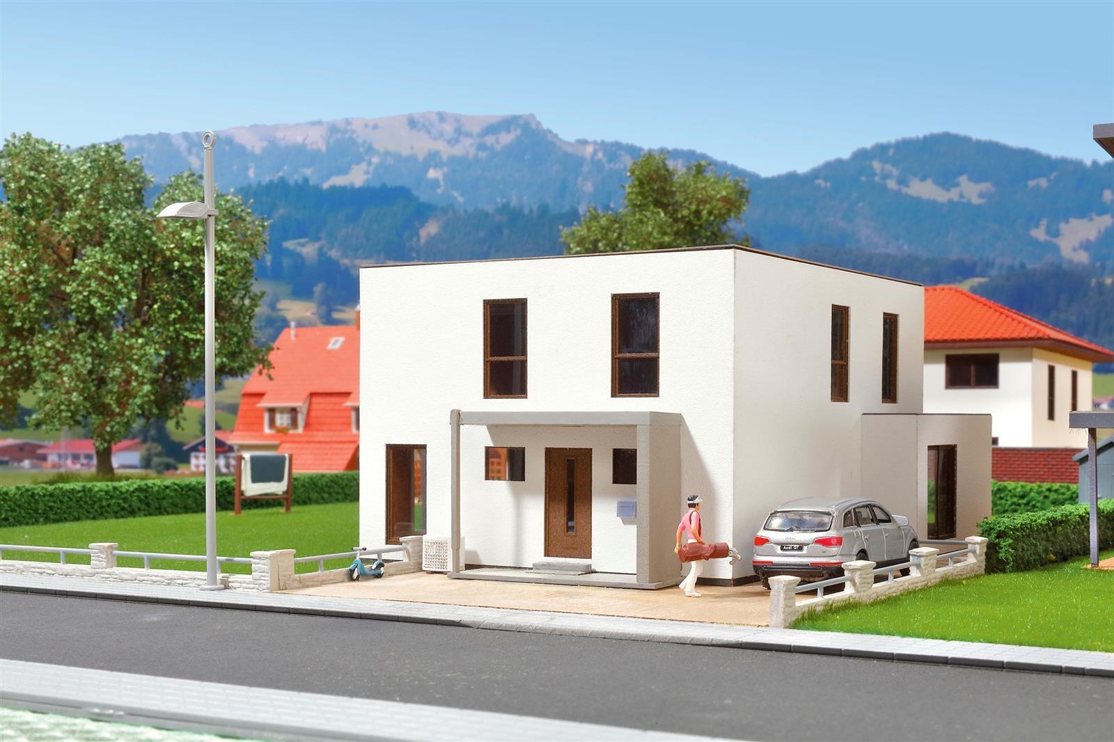 kibri-38339-h0-kubushaus-lina-mit-terrasse-polyplate-bausatz.jpg