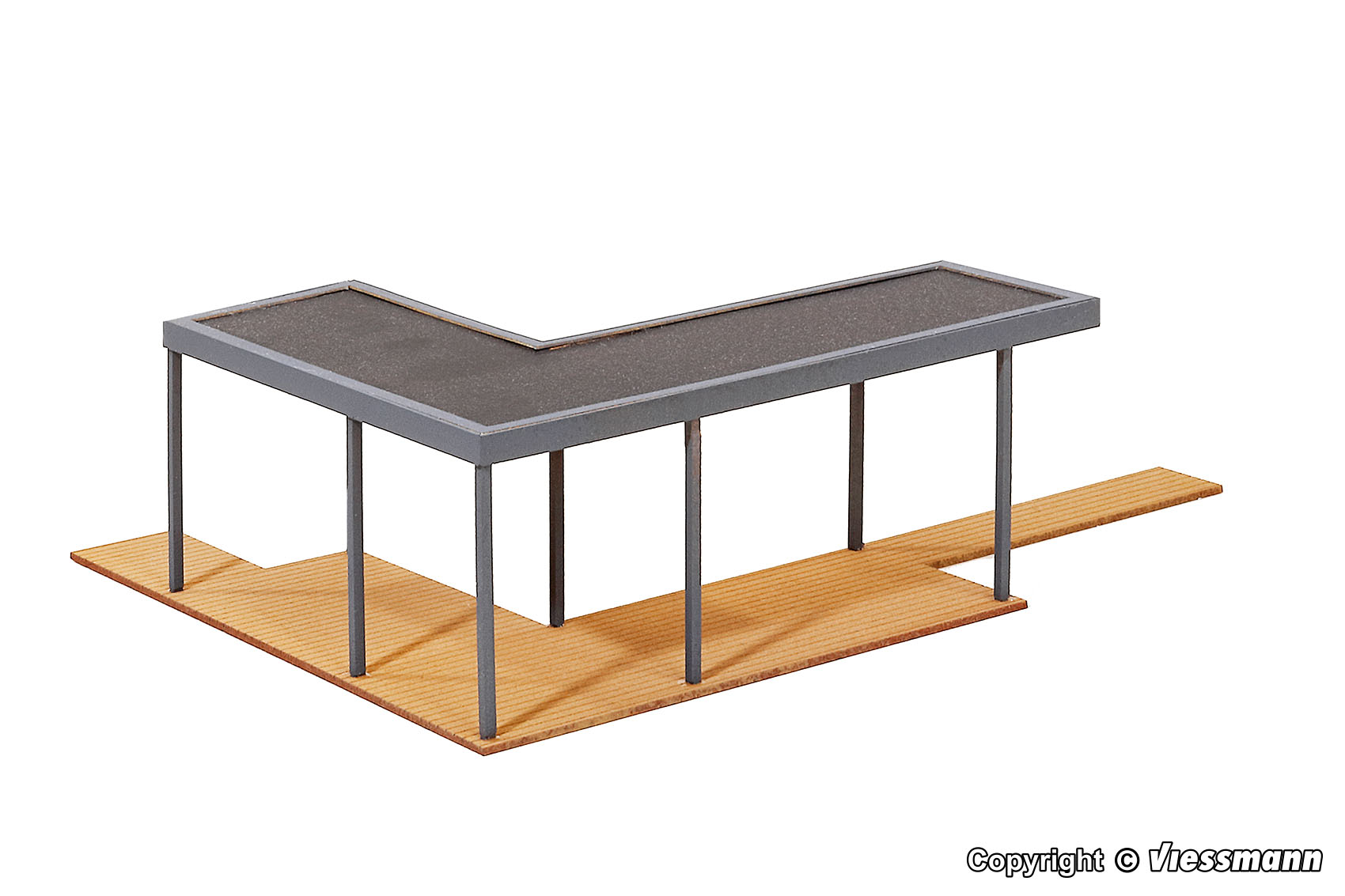kibri-38345-h0-ueberdachte-terrasse-polyplate-bausatz.jpg
