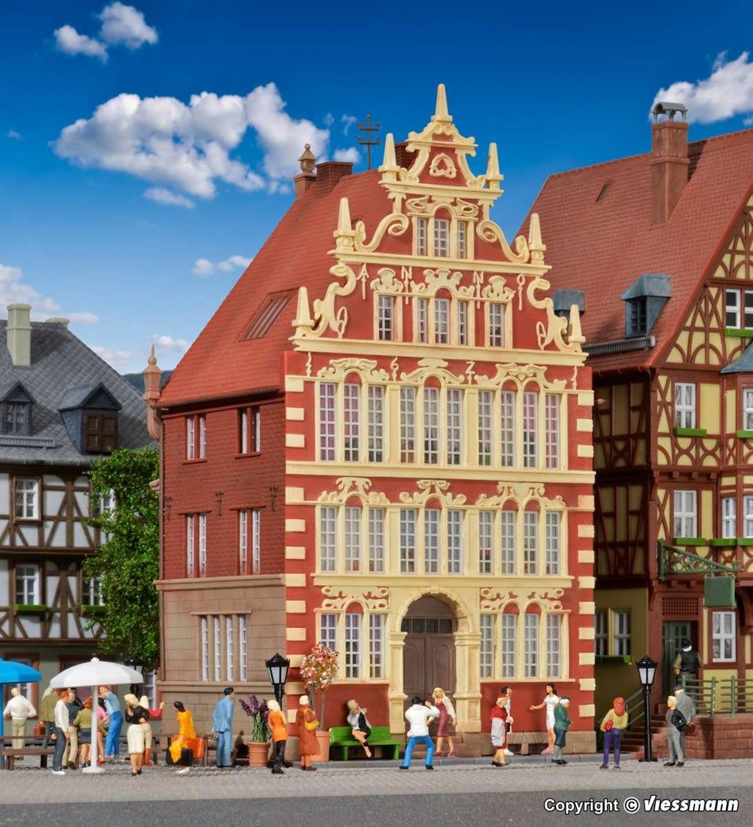 kibri-38377-h0-patrizierhaus-in-stade.jpg