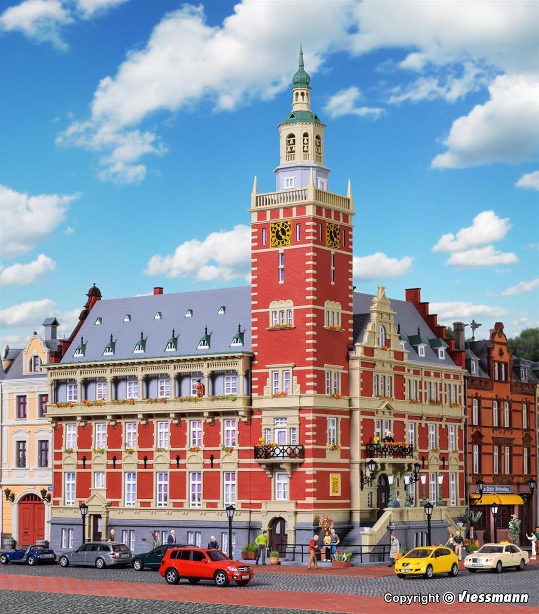 kibri-38381-h0-rathaus-leer.jpg