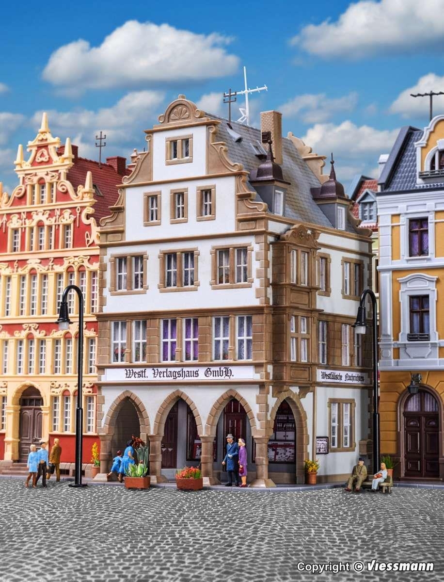 kibri-38382-h0-westfaelisches-verlagshaus-in-muenster.jpg
