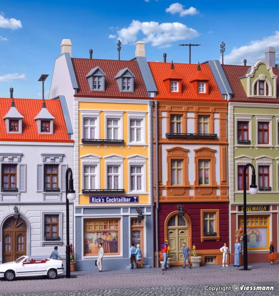 kibri-38383-h0-haus-am-ballhausplatz.jpg