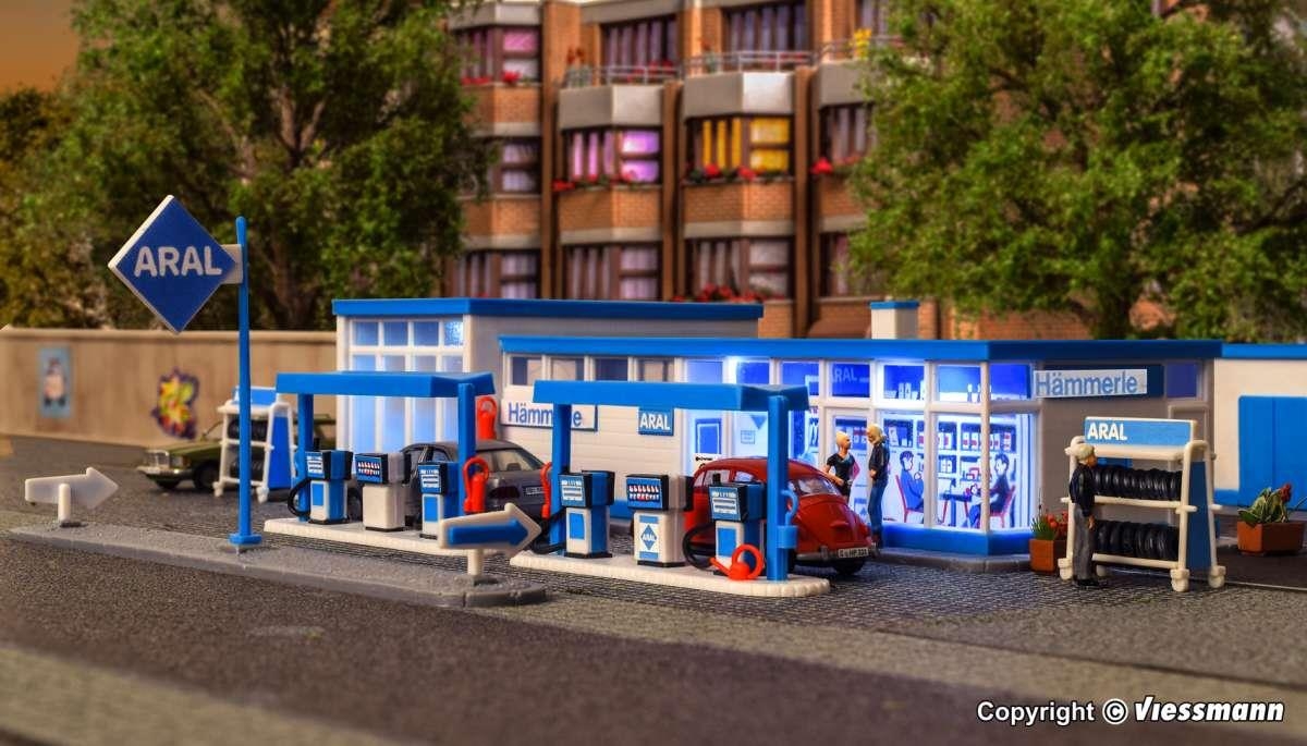 kibri-38541-h0-aral-tankstelle.jpg
