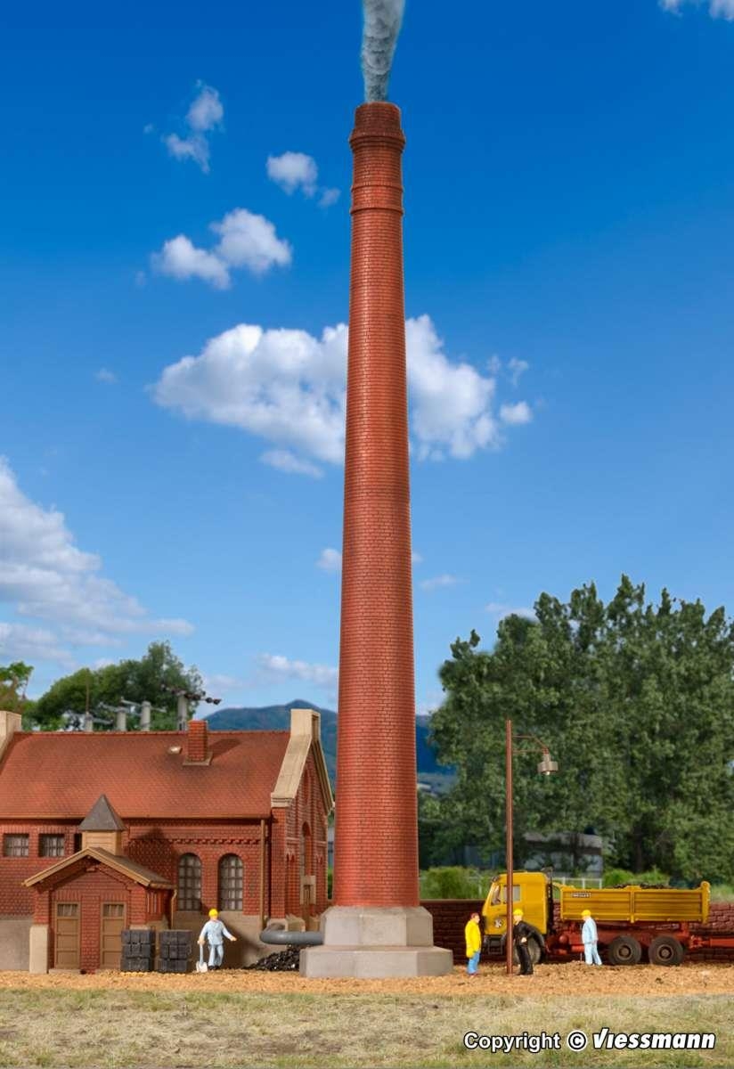 kibri-38633-h0-industrie-schornstein.jpg